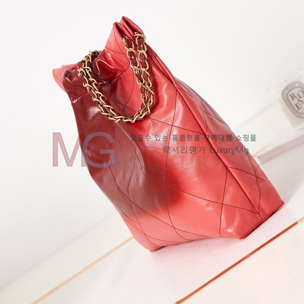 ��* �̵� �ڵ�� 22�� AS3261-400-2