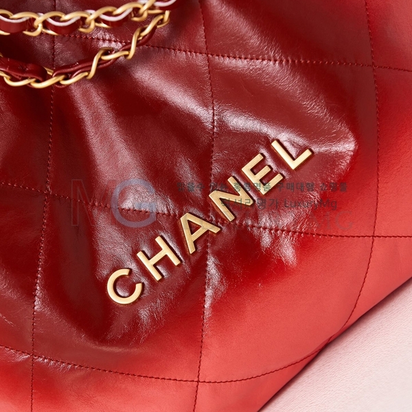 ��* �̵� �ڵ�� 22�� AS3261-400-2