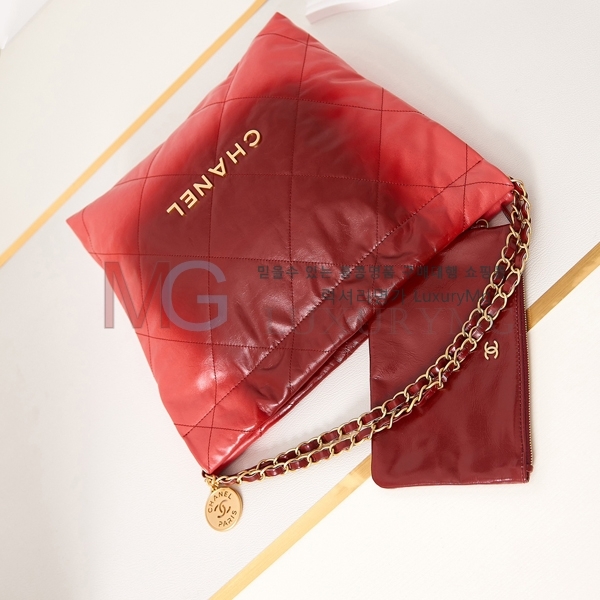 ��* �̵� �ڵ�� 22�� AS3261-400-2