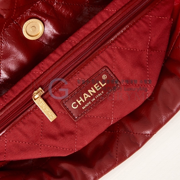 ��* �̵� �ڵ�� 22�� AS3261-400-2