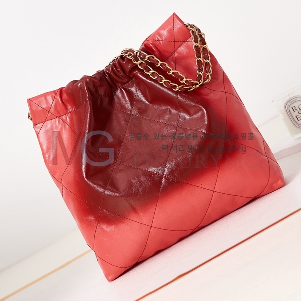 ��* �̵� �ڵ�� 22�� AS3261-400-2