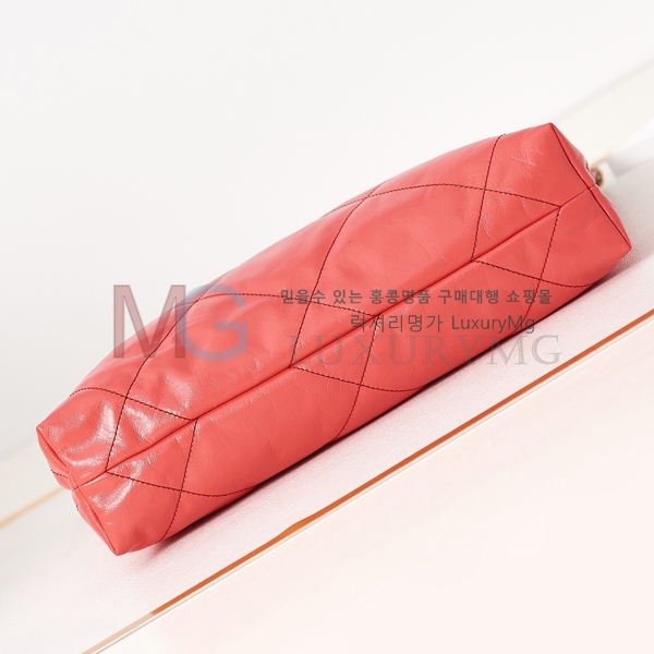 ��* �̵� �ڵ�� 22�� AS3261-400-2