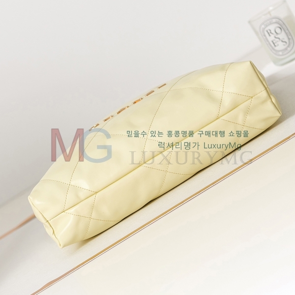 ��* ���� �ڵ�� 22�� AS3260-1100-1