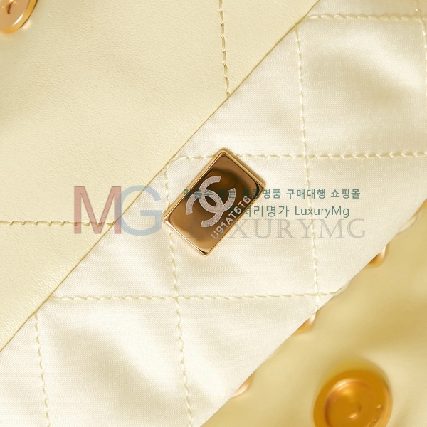 ��* ���� �ڵ�� 22�� AS3260-1100-1