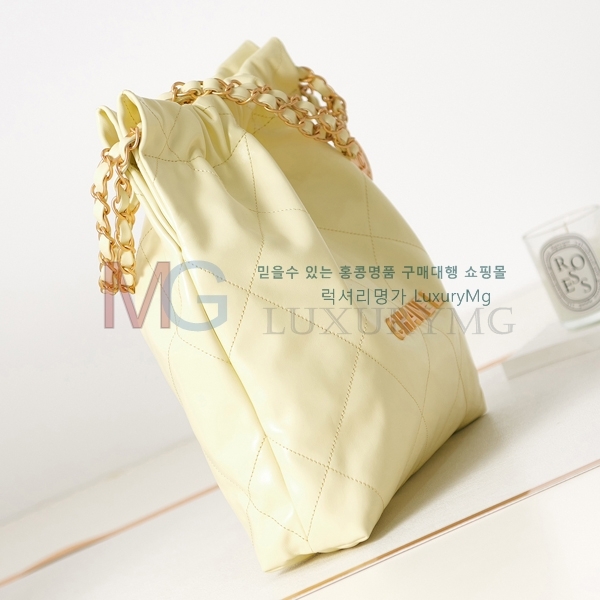 ��* ���� �ڵ�� 22�� AS3260-1100-1