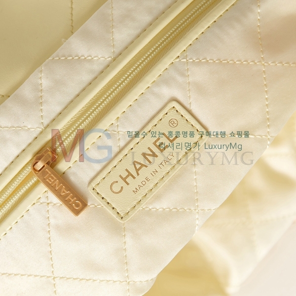 ��* ���� �ڵ�� 22�� AS3260-1100-1