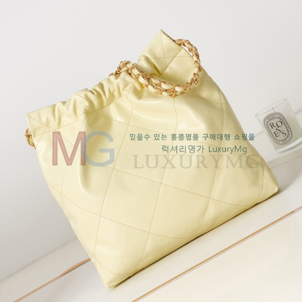 ��* ���� �ڵ�� 22�� AS3260-1100-1