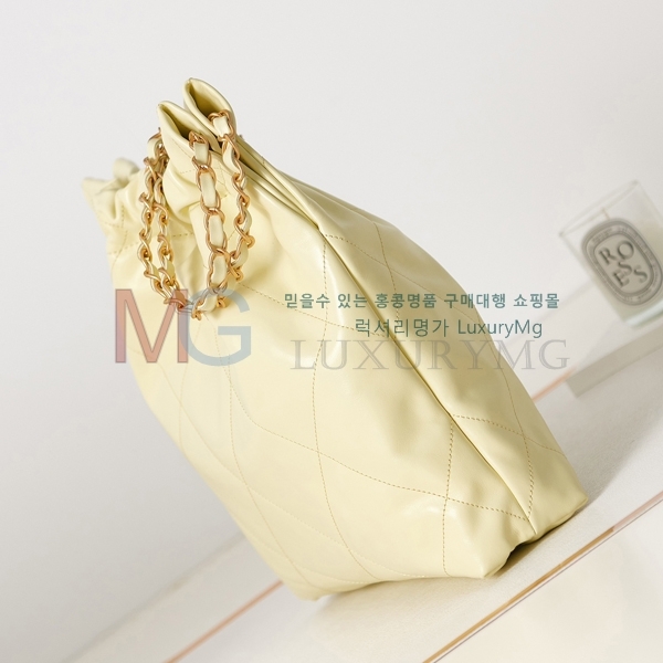 ��* ���� �ڵ�� 22�� AS3260-1100-1