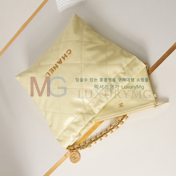 ��* ���� �ڵ�� 22�� AS3260-1100-1