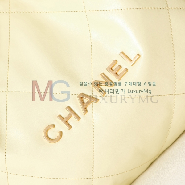 ��* ���� �ڵ�� 22�� AS3260-1100-1