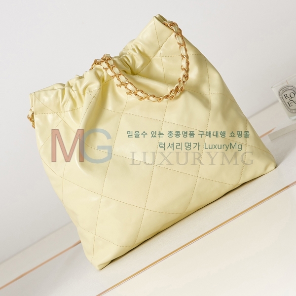 ��* �̵� �ڵ�� 22�� AS3261-300-1