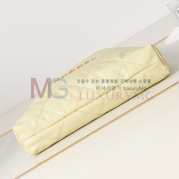 ��* �̵� �ڵ�� 22�� AS3261-300-1