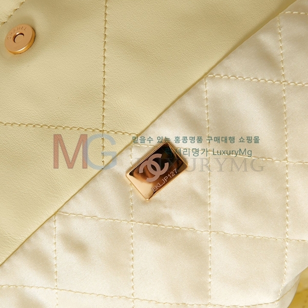 ��* �̵� �ڵ�� 22�� AS3261-300-1