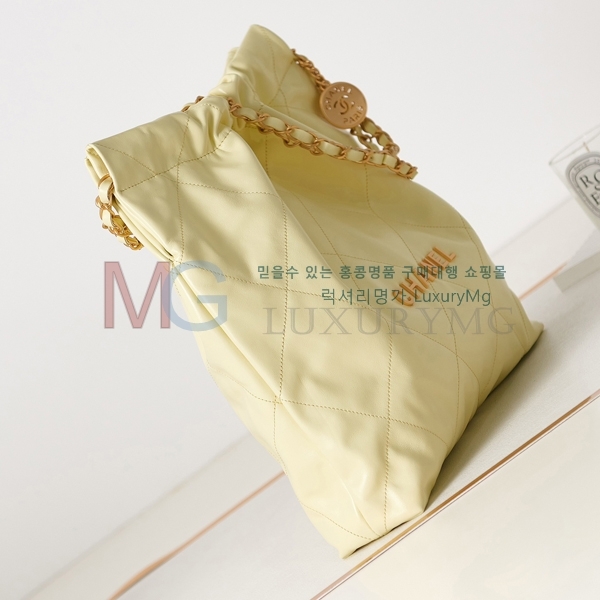 ��* �̵� �ڵ�� 22�� AS3261-300-1