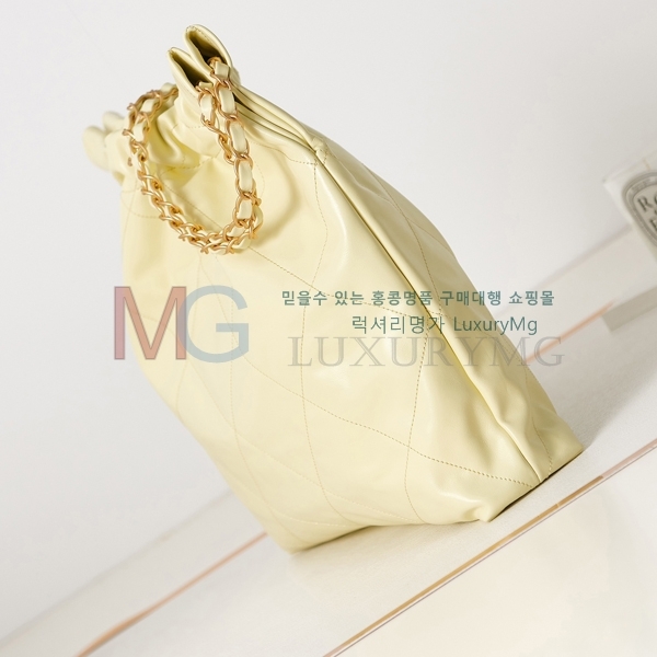 ��* �̵� �ڵ�� 22�� AS3261-300-1