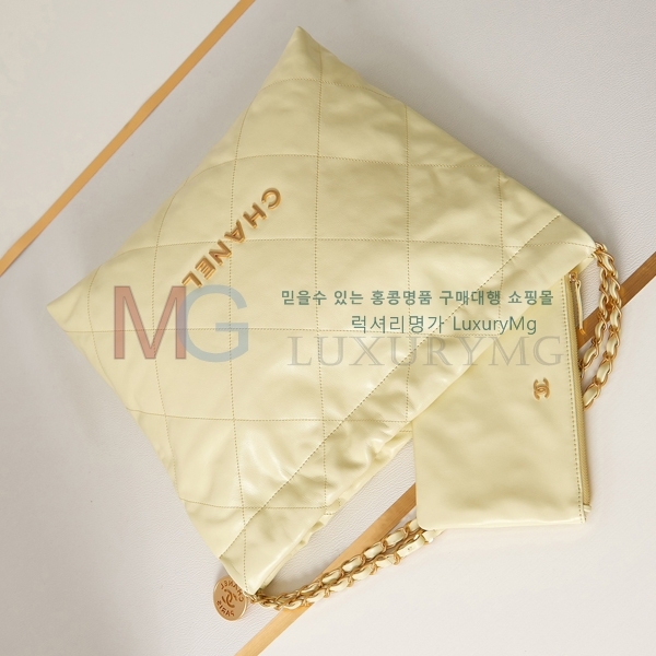 ��* �̵� �ڵ�� 22�� AS3261-300-1