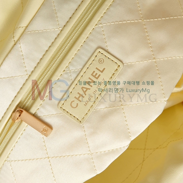 ��* �̵� �ڵ�� 22�� AS3261-300-1