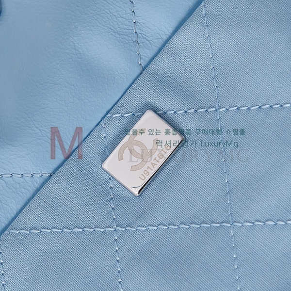 ��* ���� �ڵ�� 22�� AS3260-1100-2