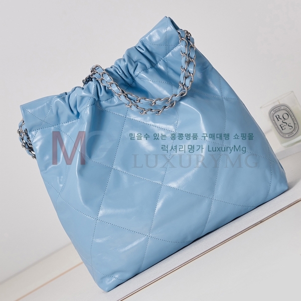 ��* ���� �ڵ�� 22�� AS3260-1100-2