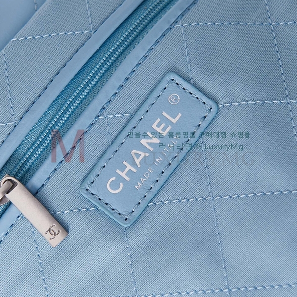 ��* ���� �ڵ�� 22�� AS3260-1100-2