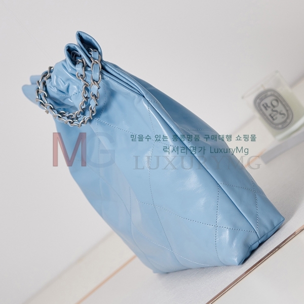 ��* ���� �ڵ�� 22�� AS3260-1100-2