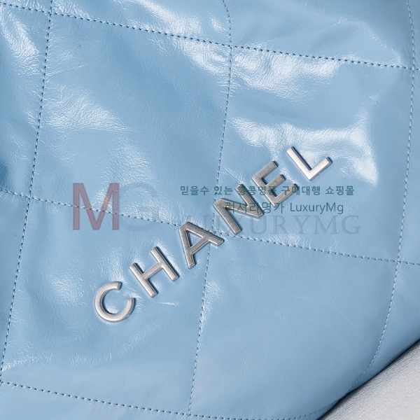 ��* ���� �ڵ�� 22�� AS3260-1100-2