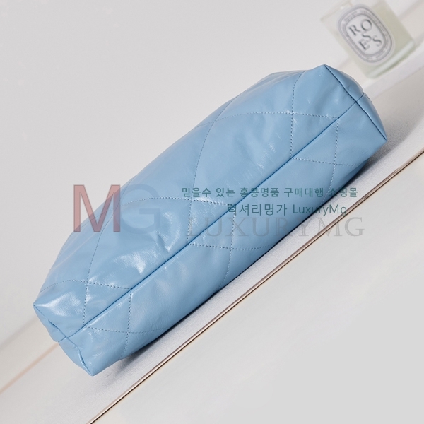 ��* ���� �ڵ�� 22�� AS3260-1100-2