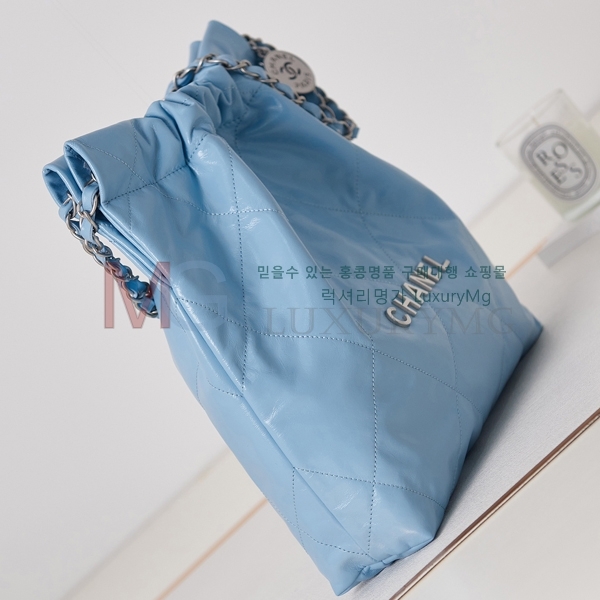 ��* ���� �ڵ�� 22�� AS3260-1100-2