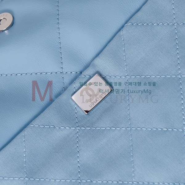 ��* �̵� �ڵ�� 22�� AS3261-300-2