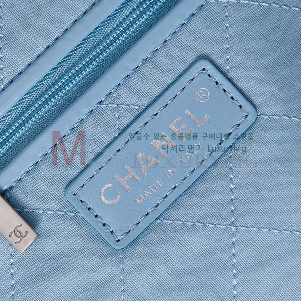 ��* �̵� �ڵ�� 22�� AS3261-300-2