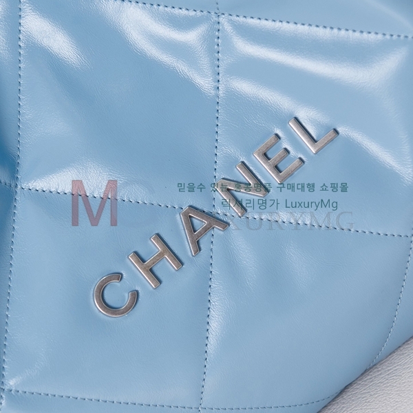 ��* �̵� �ڵ�� 22�� AS3261-300-2