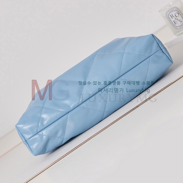 ��* �̵� �ڵ�� 22�� AS3261-300-2