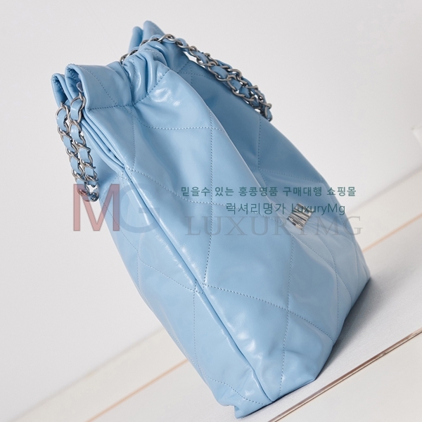 ��* �̵� �ڵ�� 22�� AS3261-300-2