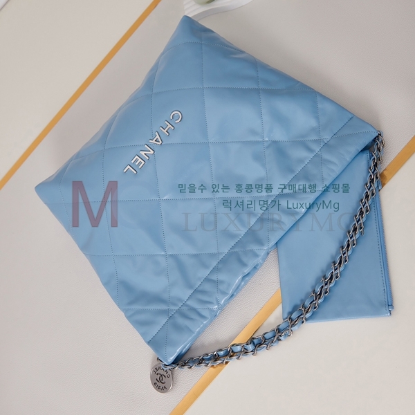 ��* �̵� �ڵ�� 22�� AS3261-300-2