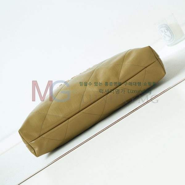 ��* �̵� �ڵ�� 22�� AS3261-300-4