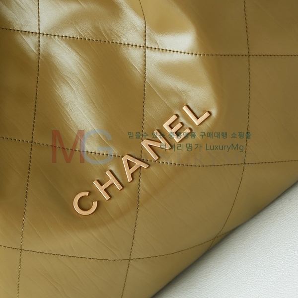 ��* �̵� �ڵ�� 22�� AS3261-300-4