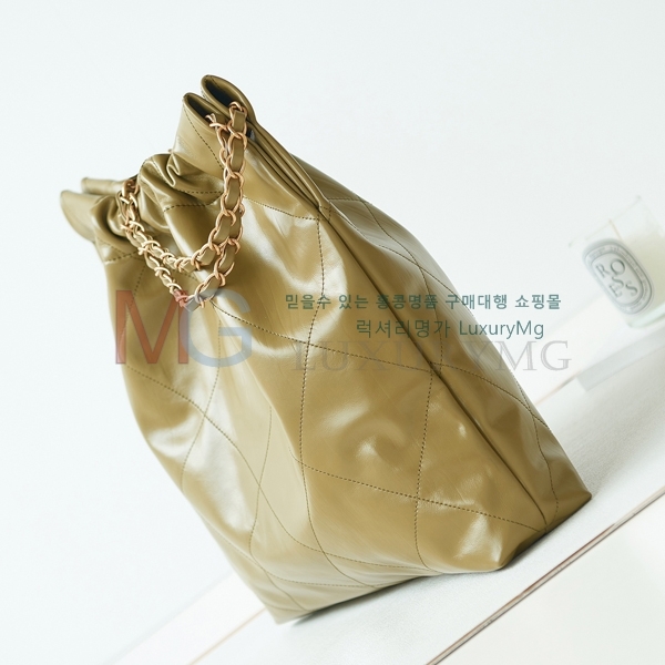 ��* �̵� �ڵ�� 22�� AS3261-300-4