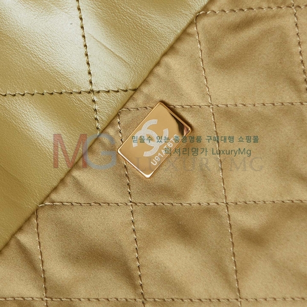 ��* �̵� �ڵ�� 22�� AS3261-300-4