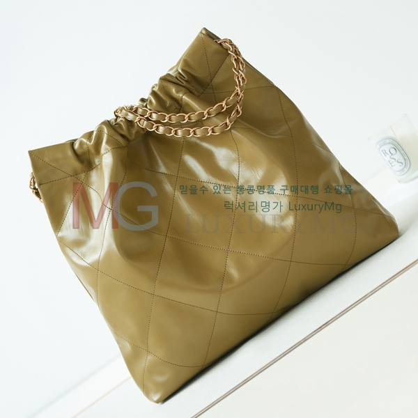 ��* �̵� �ڵ�� 22�� AS3261-300-4