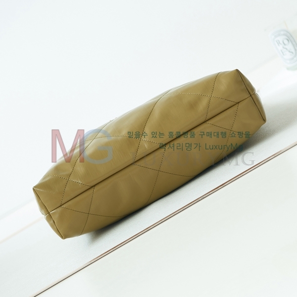 ��* ���� �ڵ�� 22�� AS3260-1100-3