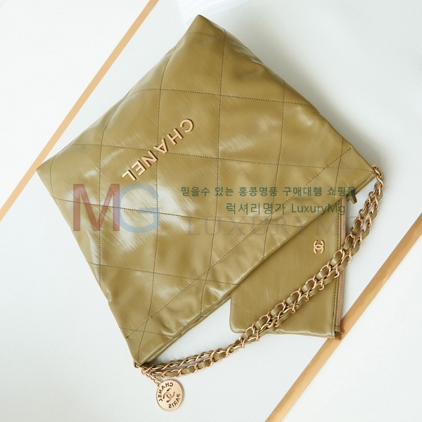 ��* ���� �ڵ�� 22�� AS3260-1100-3