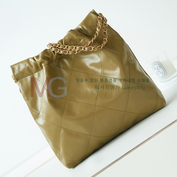 ��* ���� �ڵ�� 22�� AS3260-1100-3