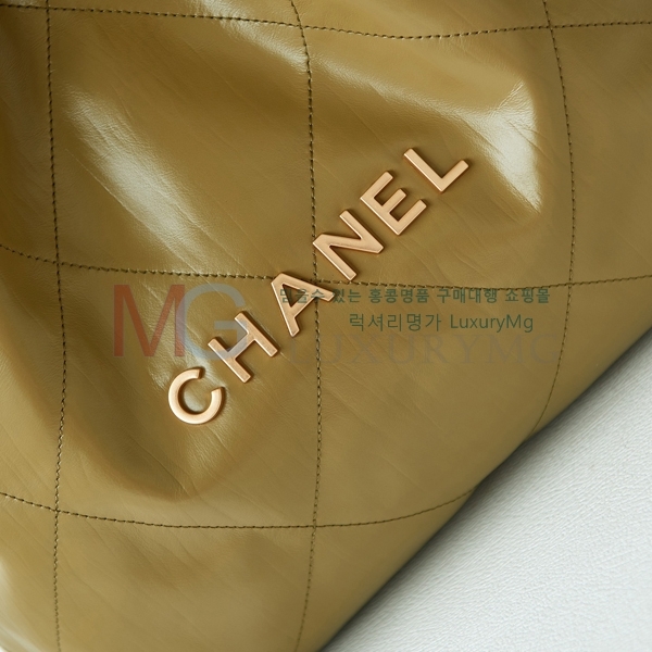 ��* ���� �ڵ�� 22�� AS3260-1100-3