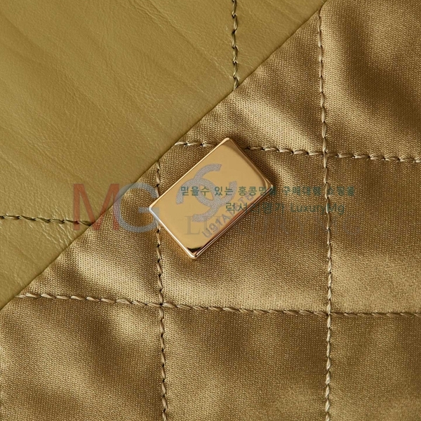 ��* ���� �ڵ�� 22�� AS3260-1100-3