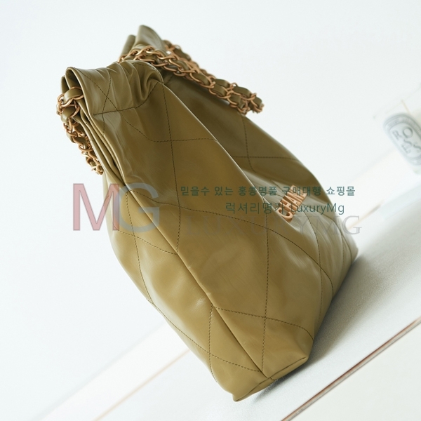 ��* ���� �ڵ�� 22�� AS3260-1100-3