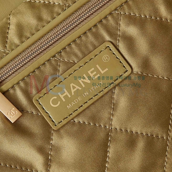 ��* ���� �ڵ�� 22�� AS3260-1100-3