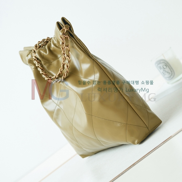 ��* ���� �ڵ�� 22�� AS3260-1100-3