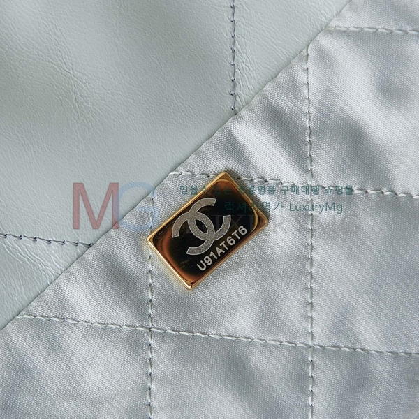 ��* ���� �ڵ�� 22�� AS3260-1100-4