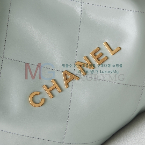 ��* ���� �ڵ�� 22�� AS3260-1100-4