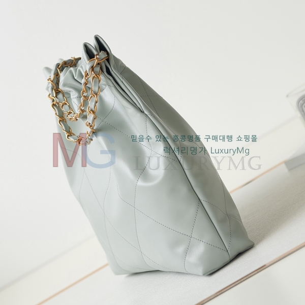 ��* ���� �ڵ�� 22�� AS3260-1100-4